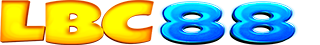 LBC88